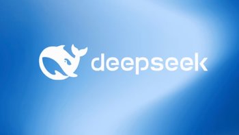 DeepSeek：人工智能领域的东方新星