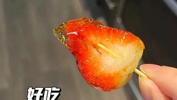 人类对微波炉的开发不足1%，11个隐藏用法，最后一个妙极！