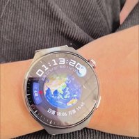 Huawei/华为 WATCH4 智能手表