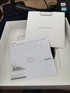 都说Mac mini M4国补真香，买到质优价廉产品当然香啦