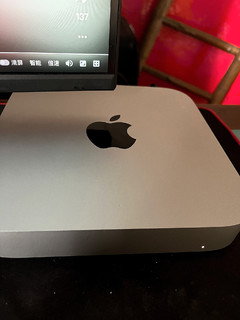 都说Mac mini M4国补真香，网购比实体优势不少呢