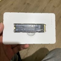 #致态首款满血P#致态首款满血PCIe 5.0固态硬盘，速度杠杠滴