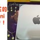 闲鱼捡漏王炸，Mac mini M1 血赚1000元神单开箱，库克都从这进货