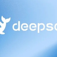 探索未知，拥抱变革—DeepSeek多模态AI震撼登场！