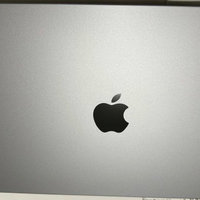 
Apple MacBook Air：便携、性能与体验的完美答卷