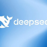 一文看懂！DeepSeek技术有多牛