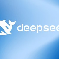 我用这几句话，让Deep Seek写了一篇评论文……