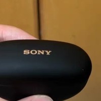 Sony/索尼WF-1000XM5双芯降噪旗舰真无线耳机的评测