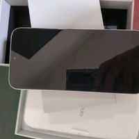 高性价比手机之OPPO Find X8 12GB+256GB 浮光白 