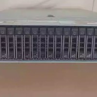 Dell PowerEdge R250：高效能1U机架式服务器主机