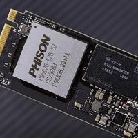 致态TiPro9000：PCIe 5.0时代的国货之光