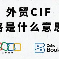 外贸CIF价格：出海企业必读的双面指南