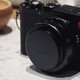 Leica D-Lux 8：德系便携相机的卓越典范