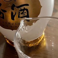 汾酒清道，1500年传承的秘密