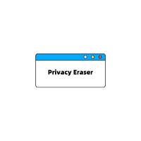 Privacy Eraser，电脑隐私的终极清除者