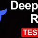 英伟达携手DeepSeek：为企业AI部署开启新纪元