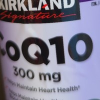 COQ10