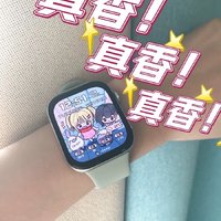 被同事追着问的华为WATCH FIT 3