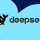 Deepseek揭露美国丑恶嘴脸：竞争，从来不用公平手段