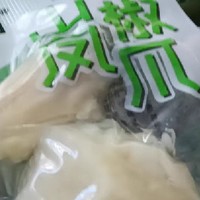 重庆特产香之渝泡椒鸡肘500g野山椒鸡爪零食卤味小吃真空包装包邮