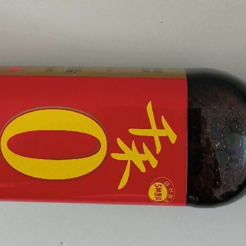 过年调料的酱油-传承千年的风味密码与时代新章