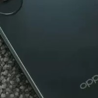 性价比手机推荐-OPPO K12