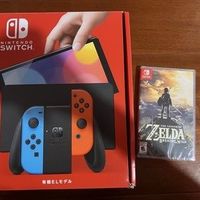 任天堂Switch 2太贵买不起