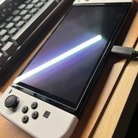 任天堂Switch 2好玩但是好贵