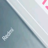 小米 Redmi Note12 5G 国家补贴 手机 120Hz OLED屏幕 