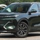 10万级SUV“性价比之王”大揭秘：吉利银河星舰7em-i来“踢馆”！