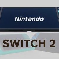 任天堂Switch 2：399美元的游戏新诱惑，你心动了吗？