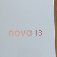 华为nova13选购攻略：选对适合你的“神器”

 