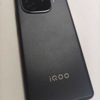 iQOO Z9‬性价比之选