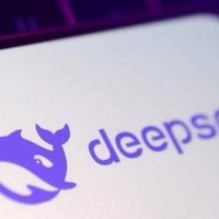 DeepSeek凭低资源打造强大AI模型引轰动