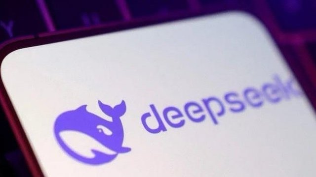 DeepSeek凭低资源打造强大AI模型引轰动