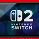 即将上市的Switch 2，这些亮点让我等不及要入手了！