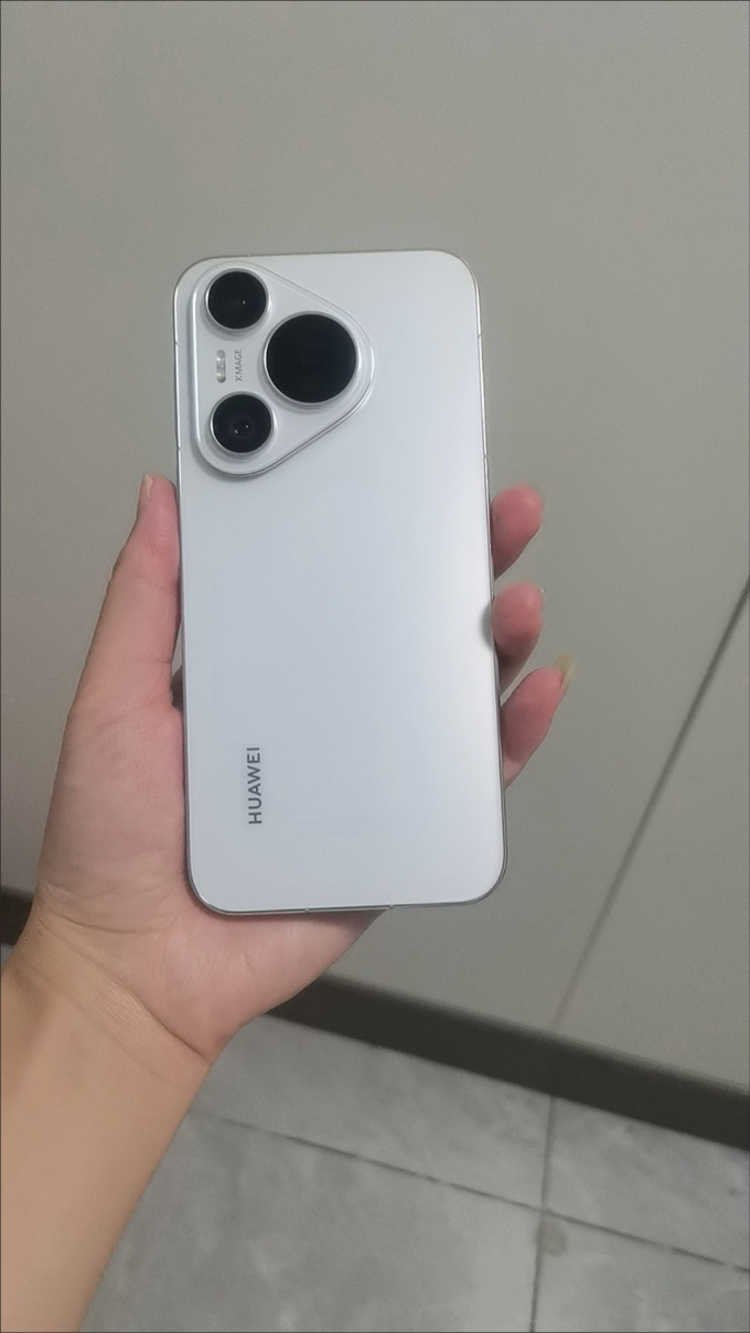 2025国补后最值得入手的华为手机