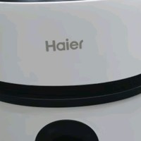 新年大扫除神器海尔（Haier）吸尘器家用