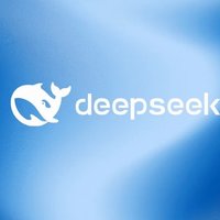 DeepSeek-R1震撼登场，低成本高性能，AI界的新黑马！