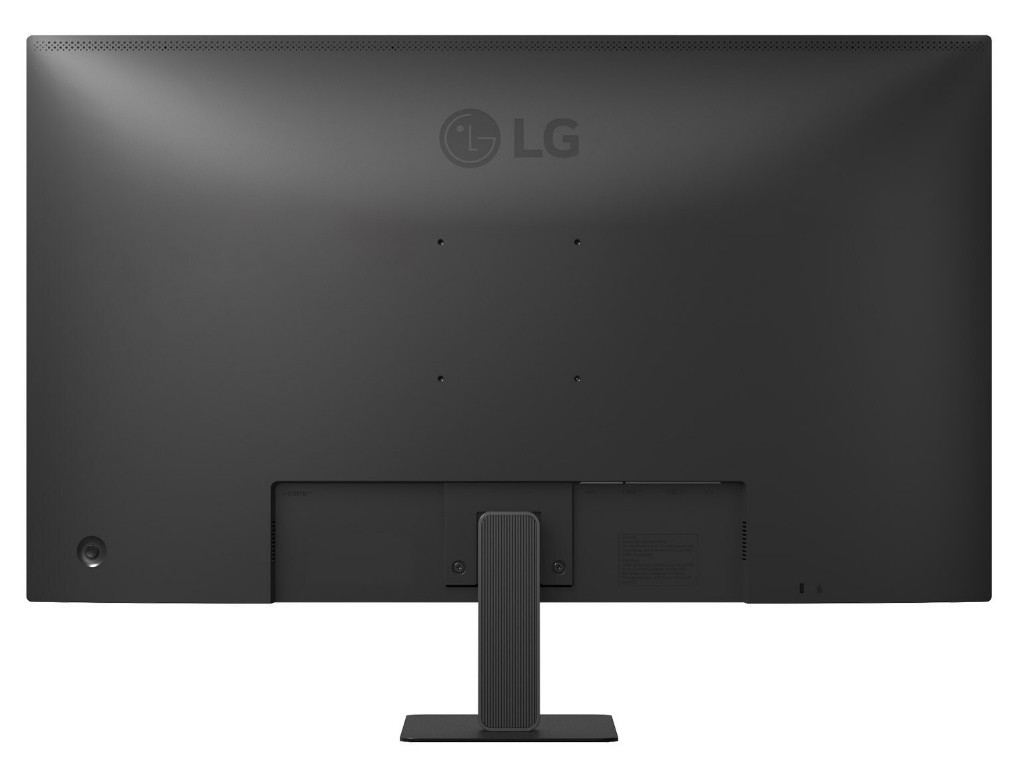 LG 发布三款入门级办公/游戏显示器，100Hz、2.5K IPS