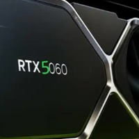 网传丨NVIDIA RTX 5060 系列将在3月内发布，均提供双显存 GDDR7