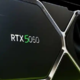 网传丨NVIDIA RTX 5060 系列将在3月内发布，均提供双显存 GDDR7