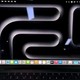 Mac推荐Apple/苹果AI笔记本/2023MacBookPro14英寸M3