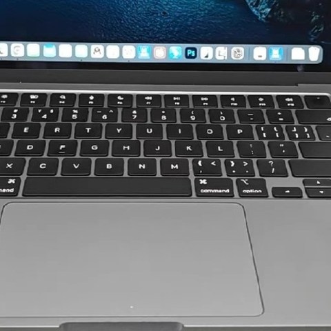 2024 MacBook Air，你值得拥有吗？