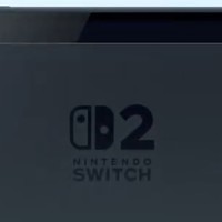 Switch 2登场：性能剖析与入手建议