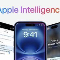 苹果AI功能Apple Intelligence将于4月更新，支持八种新语言