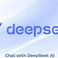 DeepSeek的横空出世，你激动吗？你怎么看？