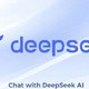 DeepSeek的横空出世，你激动吗？你怎么看？