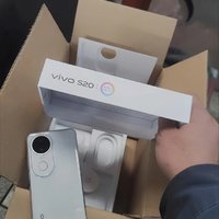 我的VIVO