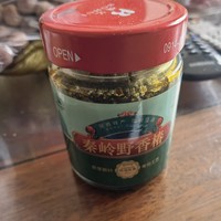 过年老妈喜欢的必须买起来